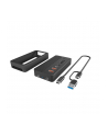 icybox Slot na NVMe SSD  IB-DK4072-CU31 10w1 - nr 20