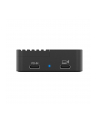 icybox Slot na NVMe SSD  IB-DK4072-CU31 10w1 - nr 21
