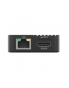 icybox Slot na NVMe SSD  IB-DK4072-CU31 10w1 - nr 22