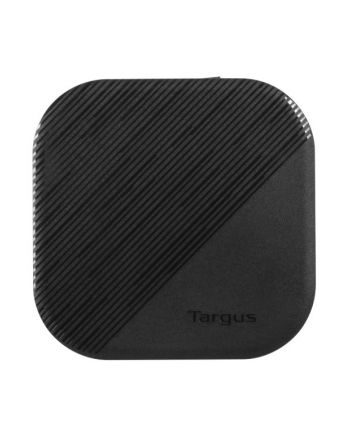 targus Stacja dokująca Universal DisplayLink USB-C Dual Monitor Travel nr 2