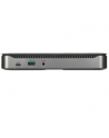 targus Stacja dokująca Hybrid DisplayLink ' DP Alt Mode USB-C Quad 4K 100 W Power Delivery - nr 8