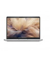 Laptop Dell Pro 13 Plus PB13250 W11P Ultra 7 266V/16GB/512GB/13.3 FHD+/Arc/FgrPr'SmtCd/FHD/IRCam/Mic/WLAN only+BT/BcklKb/3C/vPro/3YPS Silver - nr 1