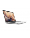 Laptop Dell Pro 13 Plus PB13250 W11P Ultra 7 266V/16GB/512GB/13.3 FHD+/Arc/FgrPr'SmtCd/FHD/IRCam/Mic/WLAN only+BT/BcklKb/3C/vPro/3YPS Silver - nr 3
