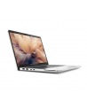 Laptop Dell Pro 13 Plus PB13250 W11P Ultra 7 266V/16GB/512GB/13.3 FHD+/Arc/FgrPr'SmtCd/FHD/IRCam/Mic/WLAN only+BT/BcklKb/3C/vPro/3YPS Silver - nr 5