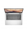 Laptop Dell Pro 13 Plus PB13250 W11P Ultra 7 266V/16GB/512GB/13.3 FHD+/Arc/FgrPr'SmtCd/FHD/IRCam/Mic/WLAN only+BT/BcklKb/3C/vPro/3YPS Silver - nr 6