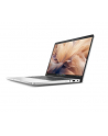 Laptop Dell Pro 13 Plus PB13250 W11P Ultra 7 266V/16GB/512GB/13.3 FHD+/Arc/FgrPr'SmtCd/FHD/IRCam/Mic/WLAN only+BT/BcklKb/3C/vPro/3YPS Silver - nr 7