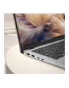 Laptop Dell Pro 13 Plus PB13250 W11P Ultra 7 266V/16GB/512GB/13.3 FHD+/Arc/FgrPr'SmtCd/FHD/IRCam/Mic/WLAN only+BT/BcklKb/3C/vPro/3YPS Silver - nr 2