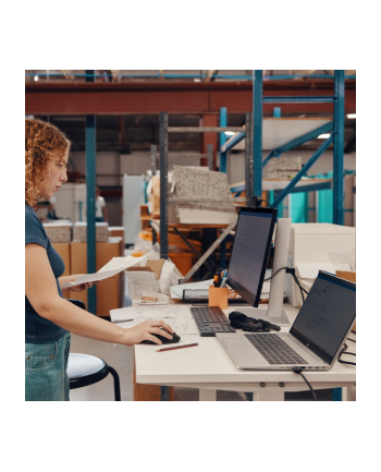 hp inc. Notebook ProBook 450 G10 i5-1334U 512GB/16GB/W11P AD1D1ET