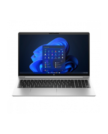 hp inc. Notebook ProBook 450 G10 i5-1334U 512GB/16GB/W11P AD1D1ET