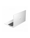 hp inc. Notebook ProBook 450 G10 i5-1334U 512GB/16GB/W11P AD1D1ET - nr 7