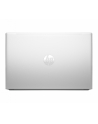 hp inc. Notebook ProBook 450 G10 i5-1334U 512GB/16GB/W11P AD1D1ET - nr 8