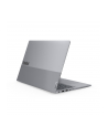 lenovo Laptop ThinkBook 16 G6 21KK00B1PB W11 Home 7530U/16GB/512GB/INT/16.0 WUXGA/Arctic Grey/3YRS OS + CO2 Offset - nr 11