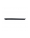 lenovo Laptop ThinkBook 16 G6 21KK00B1PB W11 Home 7530U/16GB/512GB/INT/16.0 WUXGA/Arctic Grey/3YRS OS + CO2 Offset - nr 12