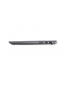 lenovo Laptop ThinkBook 16 G6 21KK00B1PB W11 Home 7530U/16GB/512GB/INT/16.0 WUXGA/Arctic Grey/3YRS OS + CO2 Offset - nr 13