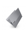 lenovo Laptop ThinkBook 16 G6 21KK00B1PB W11 Home 7530U/16GB/512GB/INT/16.0 WUXGA/Arctic Grey/3YRS OS + CO2 Offset - nr 16