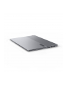 lenovo Laptop ThinkBook 16 G6 21KK00B1PB W11 Home 7530U/16GB/512GB/INT/16.0 WUXGA/Arctic Grey/3YRS OS + CO2 Offset - nr 24