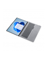 lenovo Laptop ThinkBook 16 G6 21KK00B1PB W11 Home 7530U/16GB/512GB/INT/16.0 WUXGA/Arctic Grey/3YRS OS + CO2 Offset - nr 25