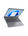 lenovo Laptop ThinkBook 16 G6 21KK00B1PB W11 Home 7530U/16GB/512GB/INT/16.0 WUXGA/Arctic Grey/3YRS OS + CO2 Offset - nr 27