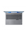 lenovo Laptop ThinkBook 16 G6 21KK00B1PB W11 Home 7530U/16GB/512GB/INT/16.0 WUXGA/Arctic Grey/3YRS OS + CO2 Offset - nr 28