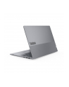 lenovo Laptop ThinkBook 16 G6 21KK00B1PB W11 Home 7530U/16GB/512GB/INT/16.0 WUXGA/Arctic Grey/3YRS OS + CO2 Offset - nr 29