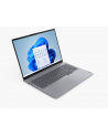lenovo Laptop ThinkBook 16 G6 21KK00B1PB W11 Home 7530U/16GB/512GB/INT/16.0 WUXGA/Arctic Grey/3YRS OS + CO2 Offset - nr 2