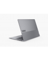 lenovo Laptop ThinkBook 16 G6 21KK00B1PB W11 Home 7530U/16GB/512GB/INT/16.0 WUXGA/Arctic Grey/3YRS OS + CO2 Offset - nr 4