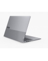 lenovo Laptop ThinkBook 16 G6 21KK00B1PB W11 Home 7530U/16GB/512GB/INT/16.0 WUXGA/Arctic Grey/3YRS OS + CO2 Offset - nr 5