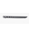 lenovo Laptop ThinkBook 16 G6 21KK00B1PB W11 Home 7530U/16GB/512GB/INT/16.0 WUXGA/Arctic Grey/3YRS OS + CO2 Offset - nr 6