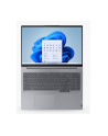 lenovo Laptop ThinkBook 16 G6 21KK00B1PB W11 Home 7530U/16GB/512GB/INT/16.0 WUXGA/Arctic Grey/3YRS OS + CO2 Offset - nr 8