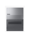 lenovo Laptop ThinkBook 16 G6 21KK00B1PB W11 Home 7530U/16GB/512GB/INT/16.0 WUXGA/Arctic Grey/3YRS OS + CO2 Offset - nr 9