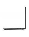 lenovo Laptop V15 G4 83A100LPPB W11P i5-13420H/8GB/512GB/INT/15.6 cala/FHD/Business Black/3Y - nr 13
