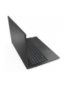 lenovo Laptop V15 G4 83A100LPPB W11P i5-13420H/8GB/512GB/INT/15.6 cala/FHD/Business Black/3Y - nr 14