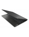 lenovo Laptop V15 G4 83A100LPPB W11P i5-13420H/8GB/512GB/INT/15.6 cala/FHD/Business Black/3Y - nr 15