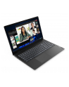 lenovo Laptop V15 G4 83A100LPPB W11P i5-13420H/8GB/512GB/INT/15.6 cala/FHD/Business Black/3Y - nr 21