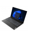 lenovo Laptop V15 G4 83A100LPPB W11P i5-13420H/8GB/512GB/INT/15.6 cala/FHD/Business Black/3Y - nr 22