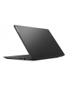 lenovo Laptop V15 G4 83A100LPPB W11P i5-13420H/8GB/512GB/INT/15.6 cala/FHD/Business Black/3Y - nr 23
