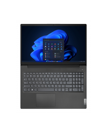 lenovo Laptop V15 G4 83A100LPPB W11P i5-13420H/8GB/512GB/INT/15.6 cala/FHD/Business Black/3Y