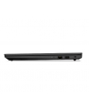 lenovo Laptop V15 G4 83A100LPPB W11P i5-13420H/8GB/512GB/INT/15.6 cala/FHD/Business Black/3Y - nr 2