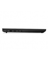 lenovo Laptop V15 G4 83A100LPPB W11P i5-13420H/8GB/512GB/INT/15.6 cala/FHD/Business Black/3Y - nr 3