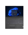lenovo Laptop V15 G4 83A100LPPB W11P i5-13420H/8GB/512GB/INT/15.6 cala/FHD/Business Black/3Y - nr 4