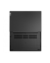 lenovo Laptop V15 G4 83A100LPPB W11P i5-13420H/8GB/512GB/INT/15.6 cala/FHD/Business Black/3Y - nr 5