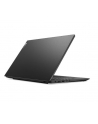 lenovo Laptop V15 G4 83A100LPPB W11P i5-13420H/8GB/512GB/INT/15.6 cala/FHD/Business Black/3Y - nr 6
