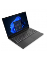 lenovo Laptop V15 G4 83A100LPPB W11P i5-13420H/8GB/512GB/INT/15.6 cala/FHD/Business Black/3Y - nr 8