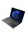 lenovo Laptop V15 G4 83A100LPPB W11P i5-13420H/8GB/512GB/INT/15.6 cala/FHD/Business Black/3Y - nr 9