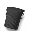 asus Plecak na laptopa 18 '' ROG Slash BP3801 czarny - nr 10