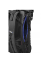 asus Plecak na laptopa 18 '' ROG Slash BP3801 czarny - nr 14