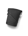 asus Plecak na laptopa 18 '' ROG Slash BP3801 czarny - nr 16
