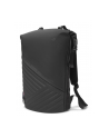 asus Plecak na laptopa 18 '' ROG Slash BP3801 czarny - nr 17
