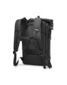 asus Plecak na laptopa 18 '' ROG Slash BP3801 czarny - nr 18