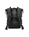 asus Plecak na laptopa 18 '' ROG Slash BP3801 czarny - nr 19